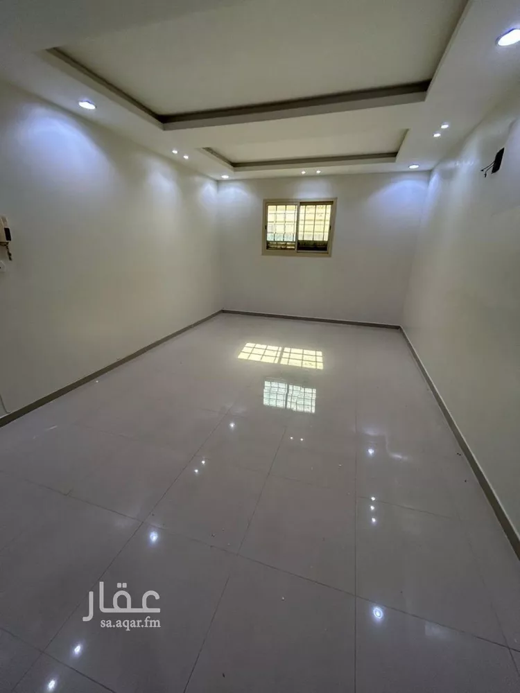 شقة للإيجار في شارع السلاطين, حي طويق, مدينة الرياض, منطقة الرياض