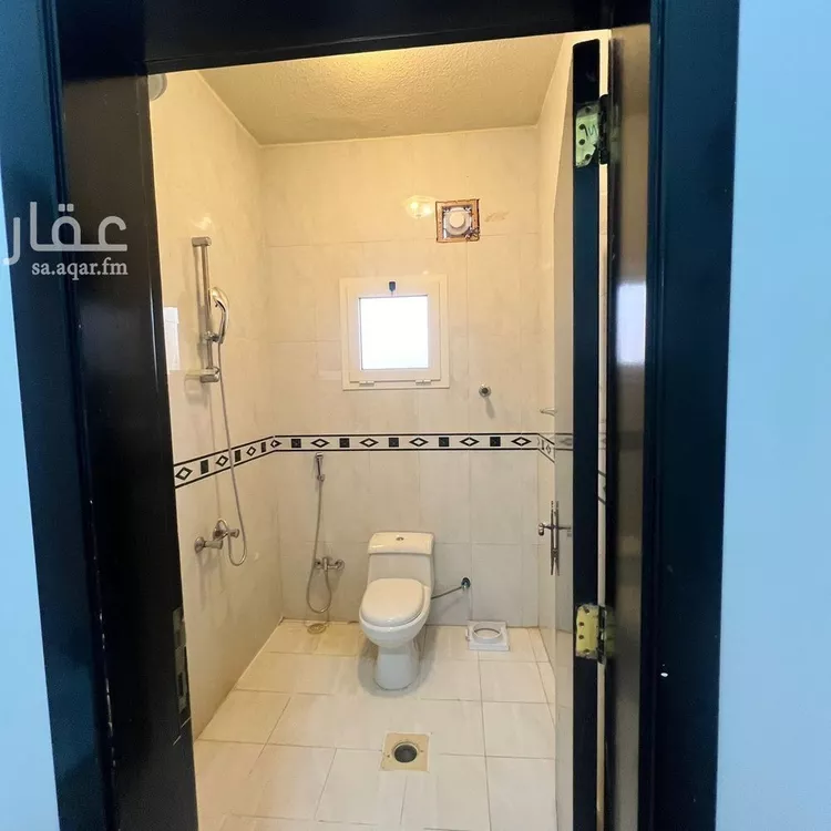 شقة للإيجار في شارع علي شوي, حي المونسية, مدينة الرياض, منطقة الرياض صورة 3