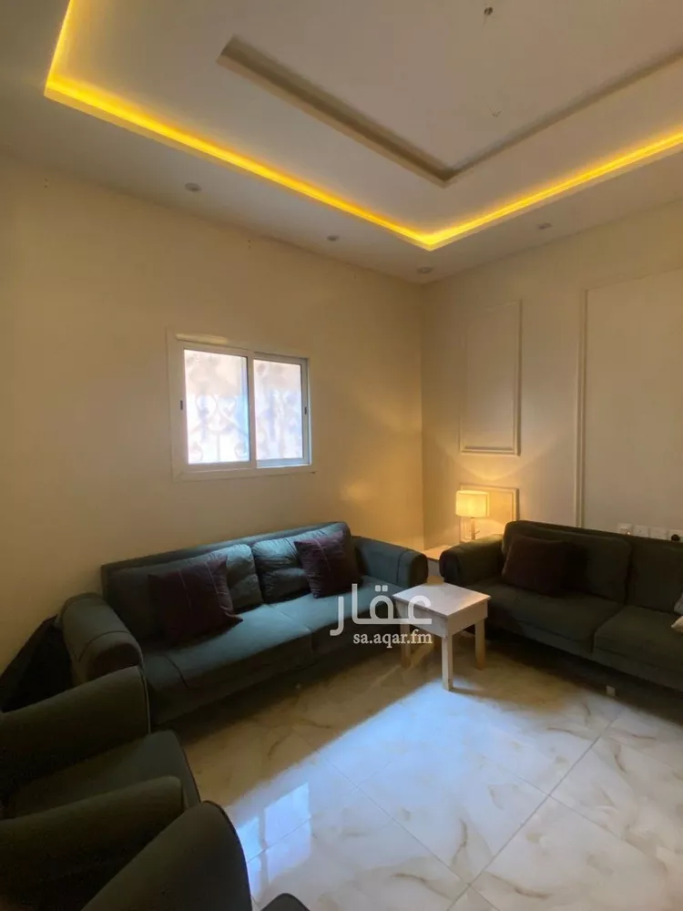 شقة للإيجار في شارع السلاطين, حي طويق, مدينة الرياض, منطقة الرياض صورة 3