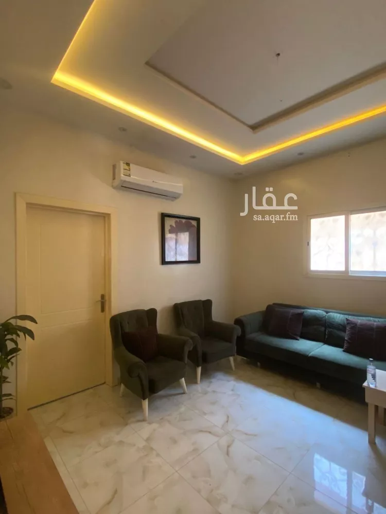 شقة للإيجار في شارع السلاطين, حي طويق, مدينة الرياض, منطقة الرياض صورة 5