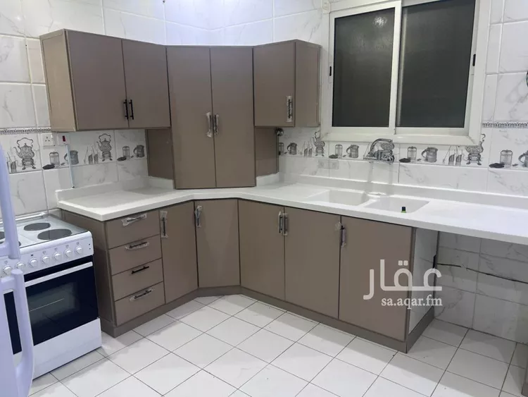 شقة للإيجار في شارع السلاطين, حي طويق, مدينة الرياض, منطقة الرياض