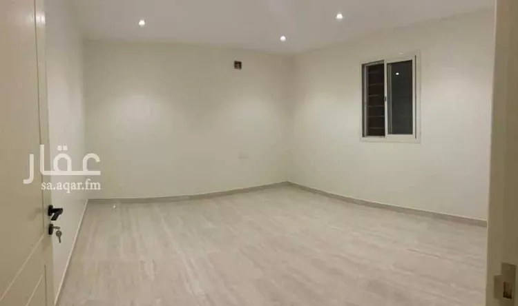 دور للإيجار في شارع هبة الله بن حامد, حي الرمال, مدينة الرياض, منطقة الرياض صورة 2