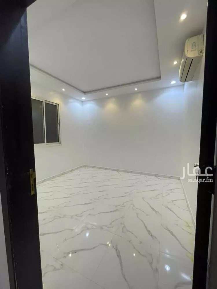 شقة للإيجار في شارع السلاطين, حي طويق, مدينة الرياض, منطقة الرياض صورة 4