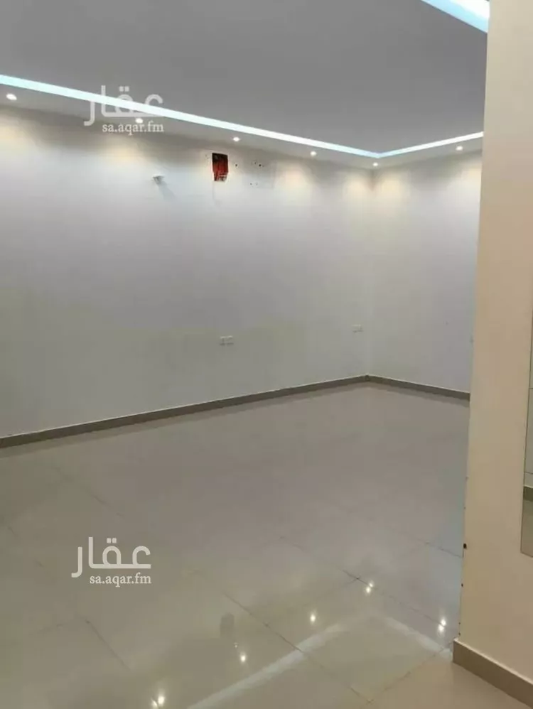 شقة للإيجار في حي عقرباء, مدينة امارة منطقة الرياض - الجبيله, منطقة الرياض صورة 5