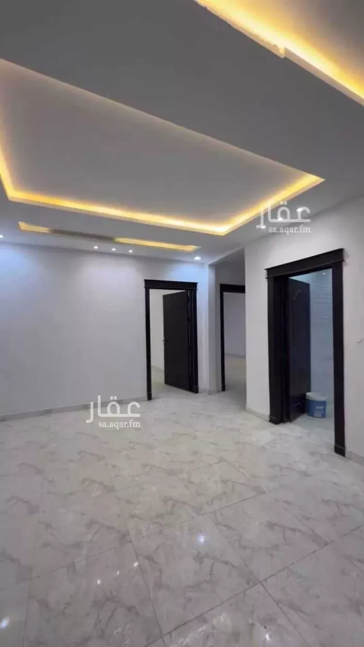 شقة للإيجار في شارع عبدالله بن جعفر, حي الرمال, مدينة الرياض, منطقة الرياض صورة 4