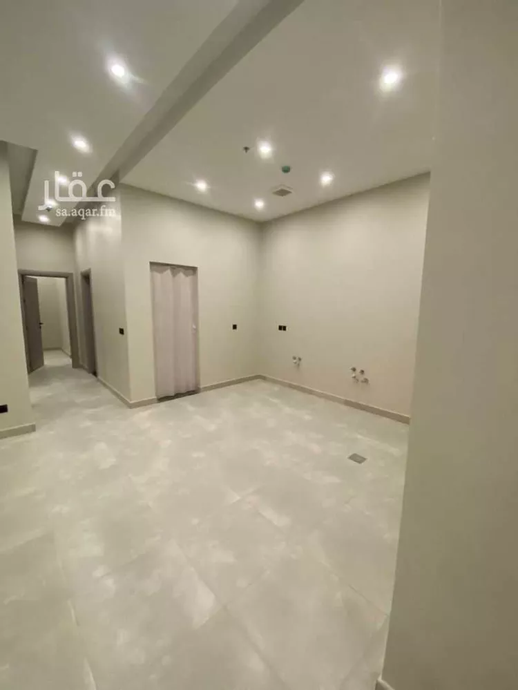 Apartment for Sale in Riyadh An Narjis صورة 2