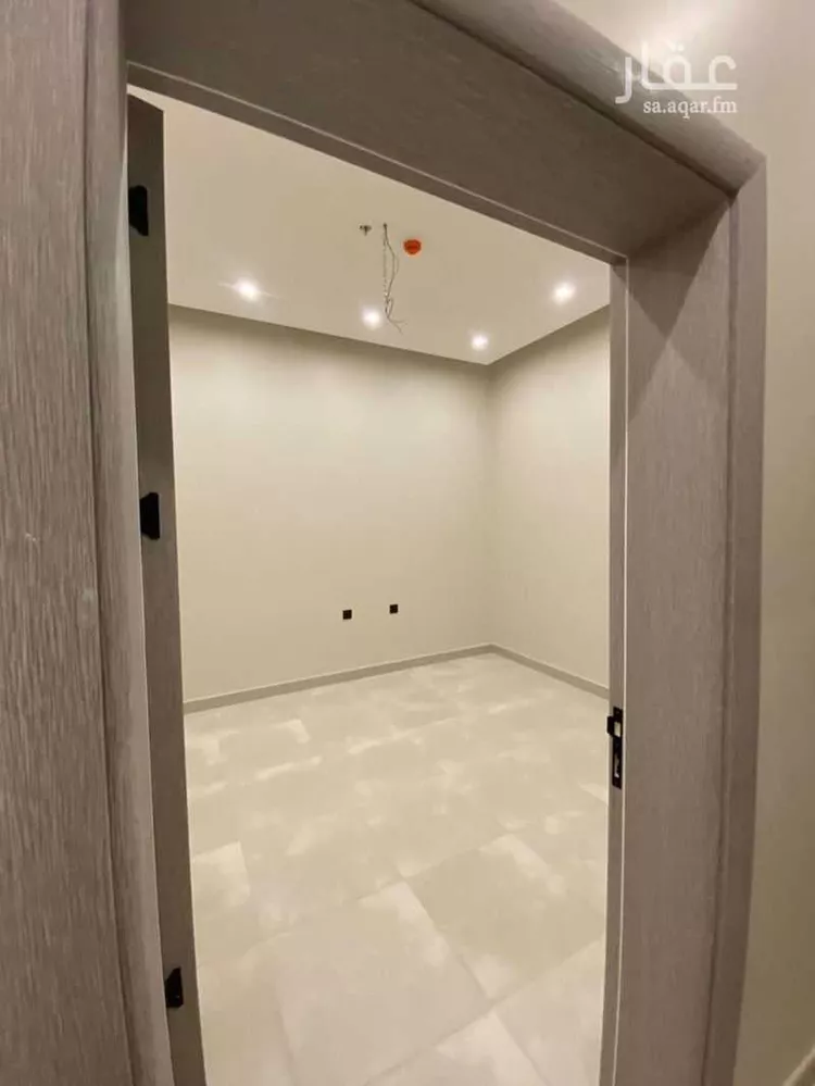 Apartment for Sale in Riyadh An Narjis صورة 5