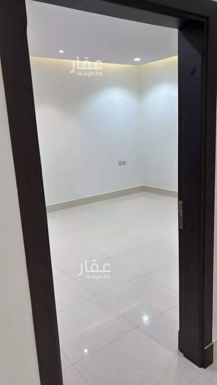 شقة للإيجار في شارع السلاطين, حي طويق, مدينة الرياض, منطقة الرياض صورة 3