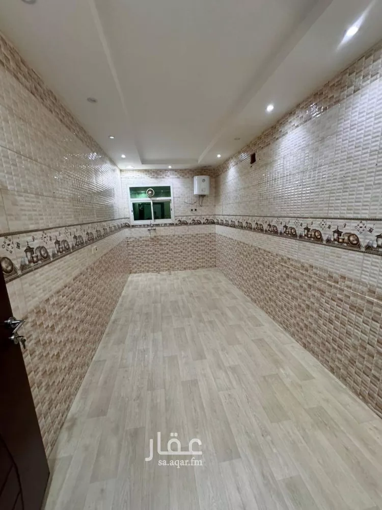 شقة للإيجار في شارع السلاطين, حي طويق, مدينة الرياض, منطقة الرياض