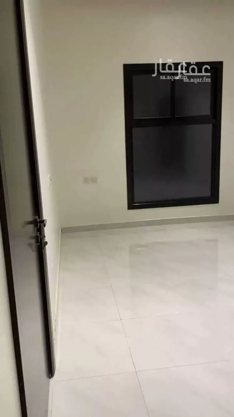 شقة للإيجار في شارع السلاطين, حي طويق, مدينة الرياض, منطقة الرياض