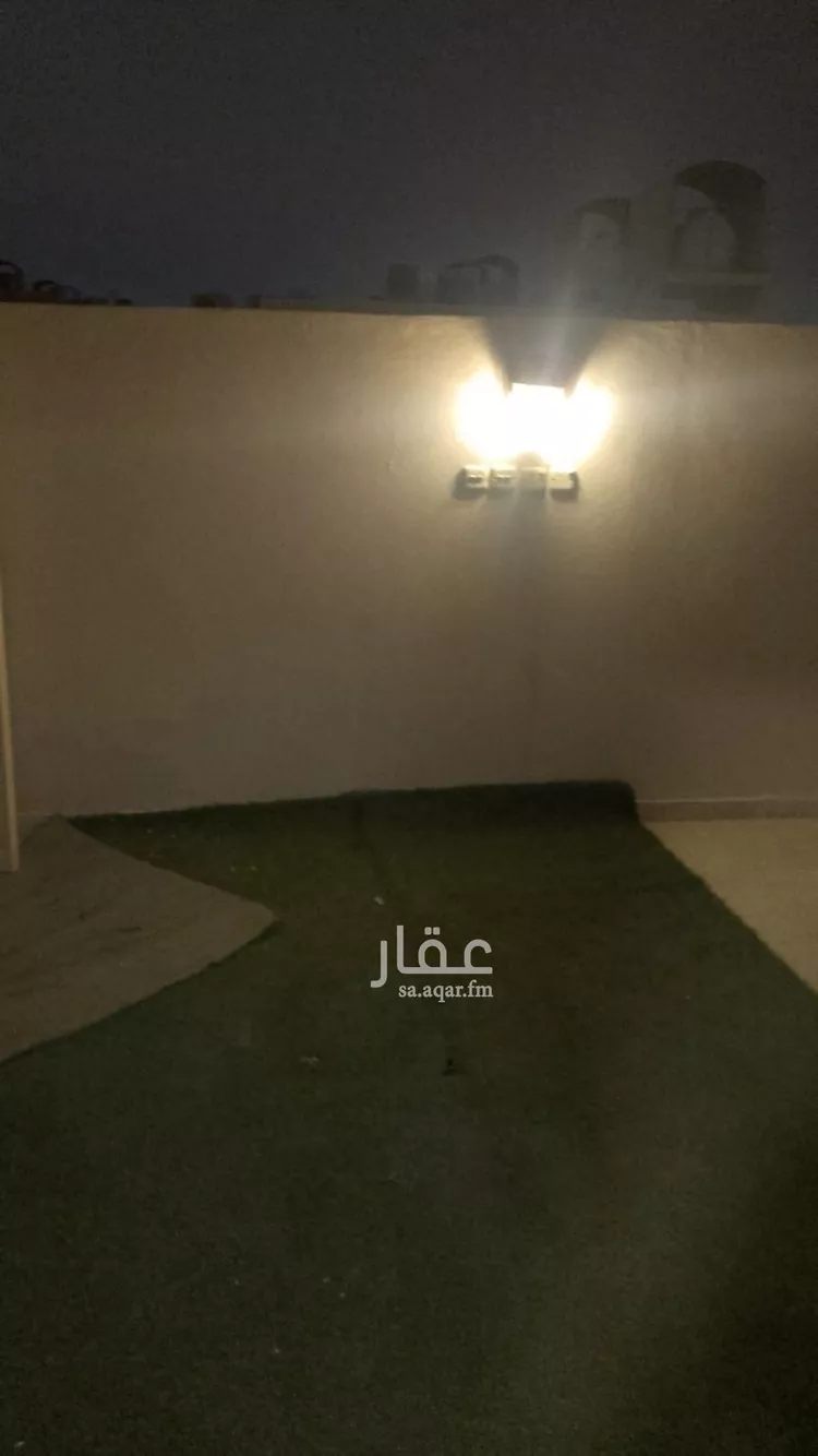 شقة للإيجار في شارع القلم, حي الندى, مدينة الرياض, منطقة الرياض صورة 4