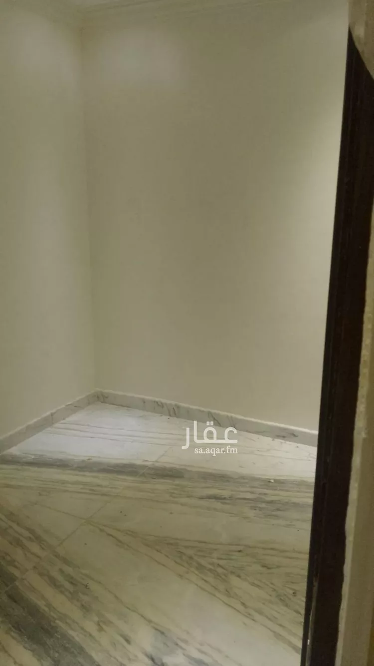 شقة للإيجار في شارع القلم, حي الندى, مدينة الرياض, منطقة الرياض صورة 5