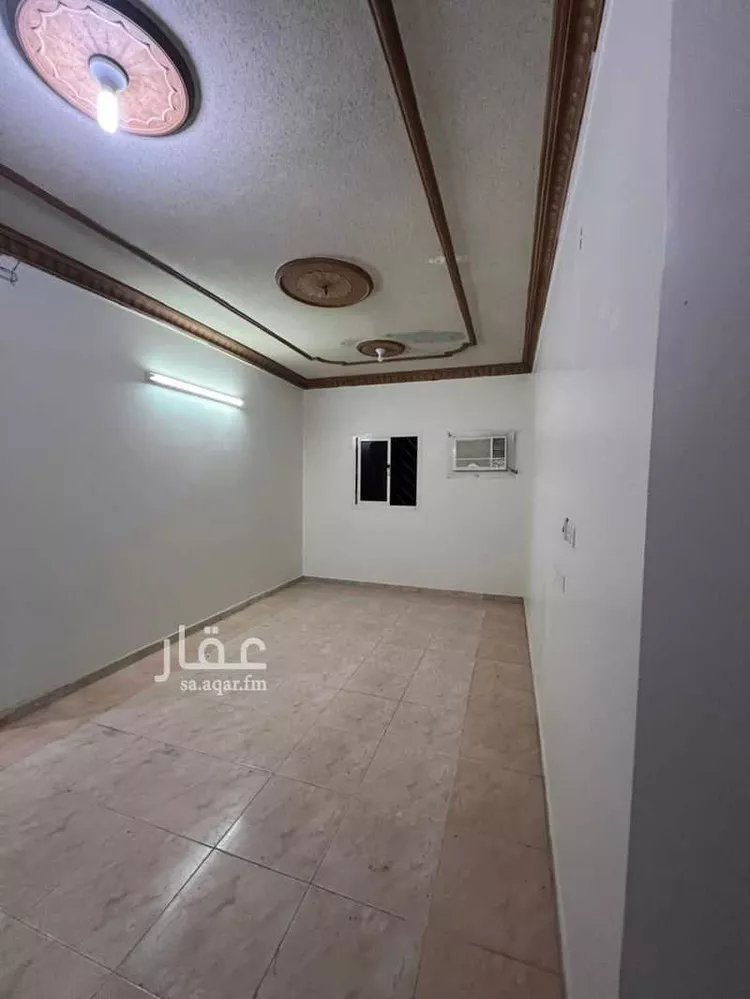 شقة للإيجار في شارع المنجور, حي الخليج, مدينة الرياض, منطقة الرياض