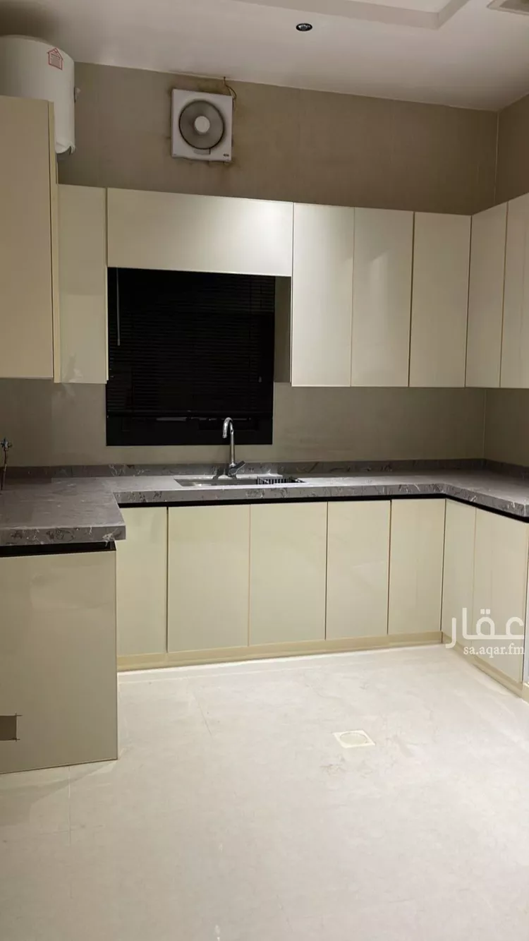 دور للإيجار في شارع هبة الله بن حامد, حي الرمال, مدينة الرياض, منطقة الرياض