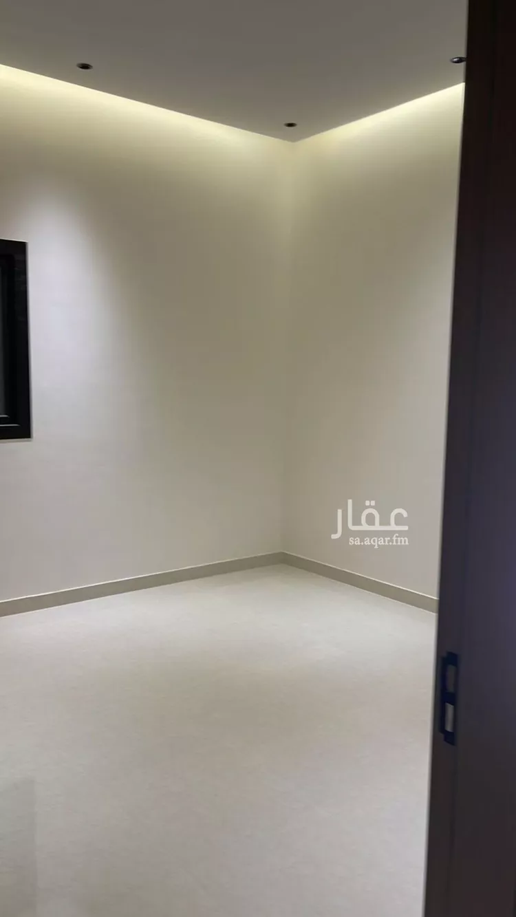 دور للإيجار في شارع هبة الله بن حامد, حي الرمال, مدينة الرياض, منطقة الرياض صورة 3