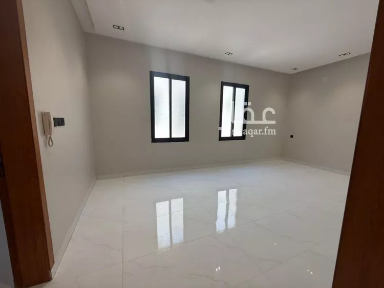 فيلا للإيجار في شارع المبرد, حي عكاظ, مدينة الرياض, منطقة الرياض