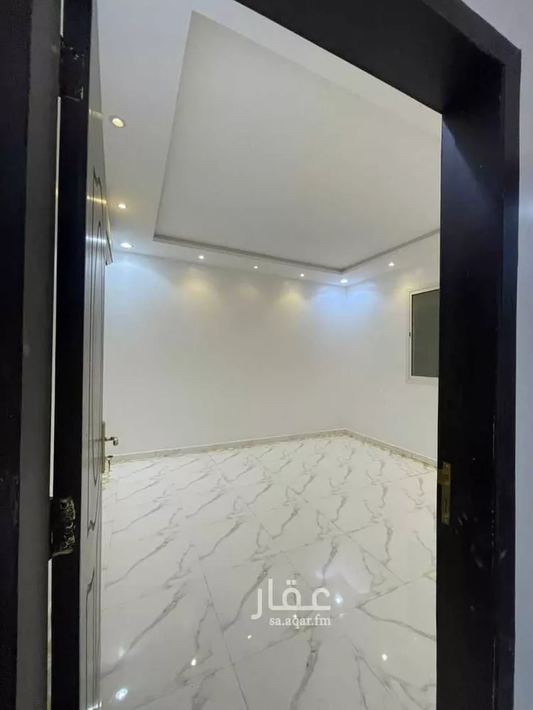 شقة للإيجار في شارع السلاطين, حي طويق, مدينة الرياض, منطقة الرياض صورة 5