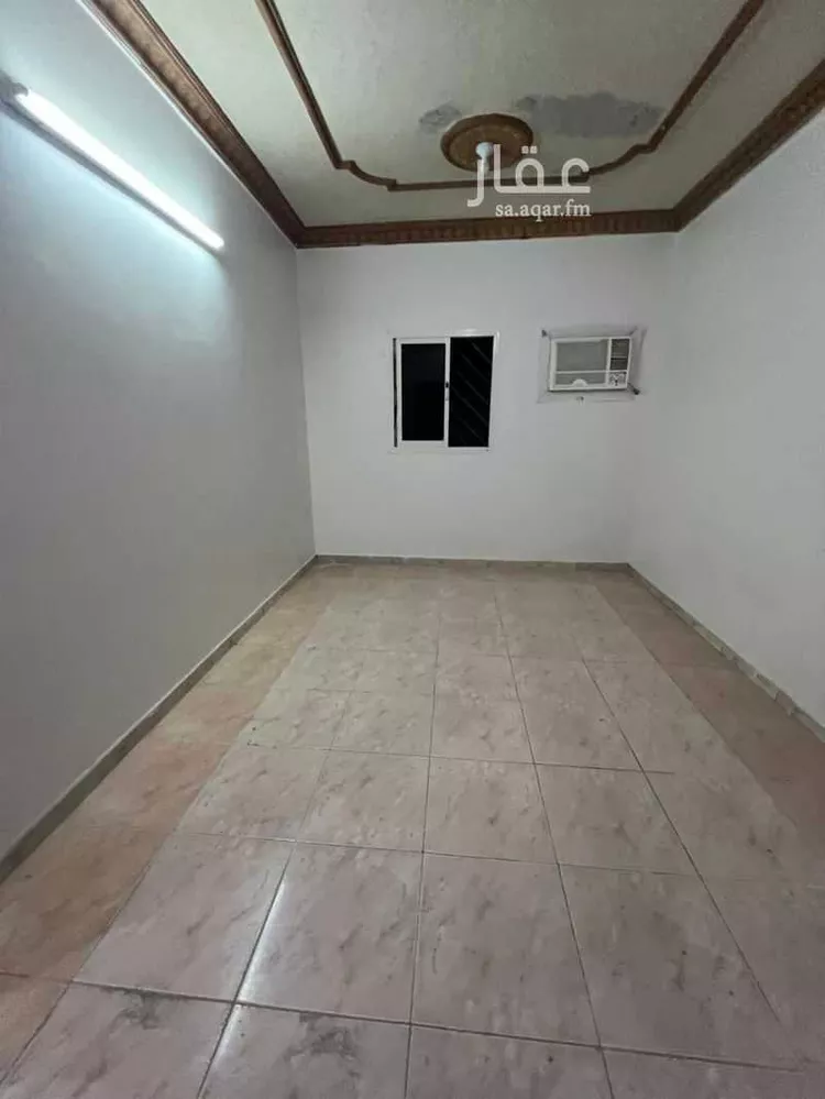 شقة للإيجار في شارع المنجور, حي الخليج, مدينة الرياض, منطقة الرياض صورة 4