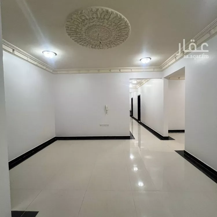 شقة للإيجار في شارع علي شوي, حي المونسية, مدينة الرياض, منطقة الرياض صورة 5