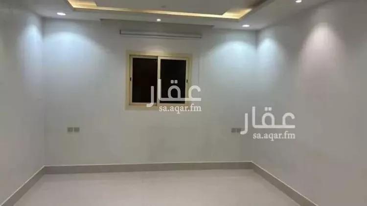 شقة للإيجار في شارع السلاطين, حي طويق, مدينة الرياض, منطقة الرياض صورة 5