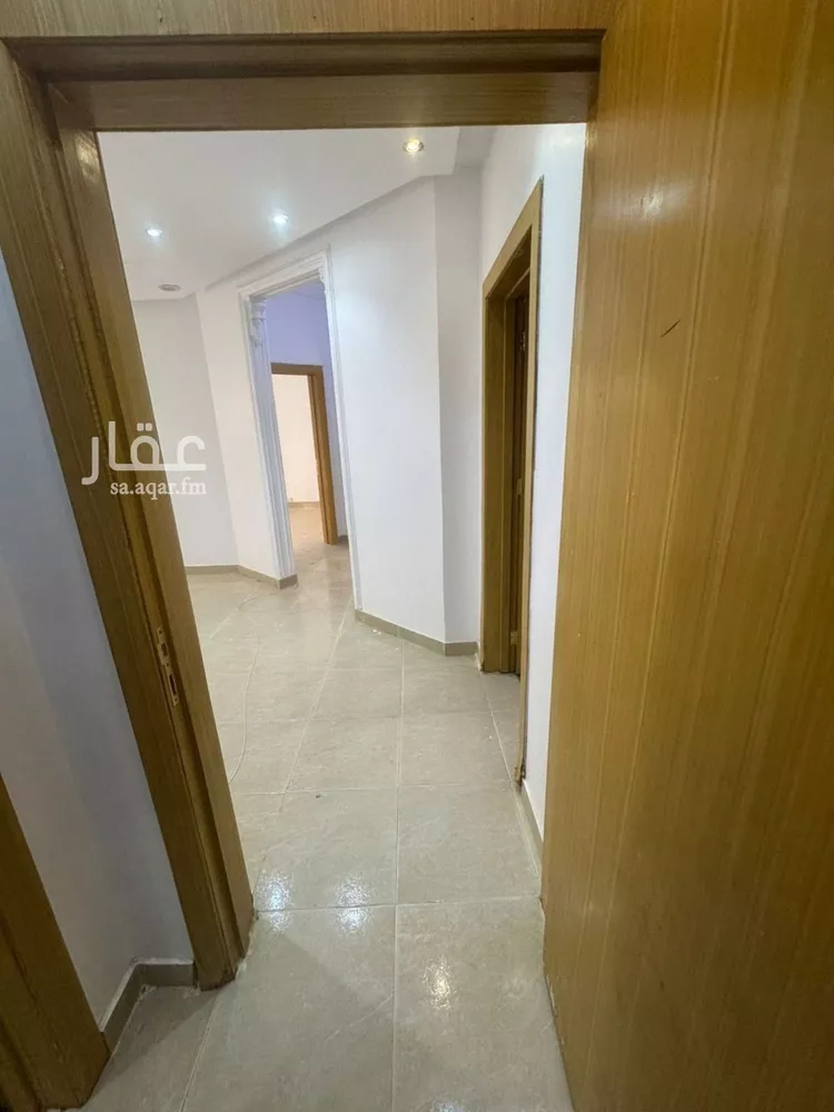 شقة للإيجار في شارع عبدالله بن جعفر, حي الرمال, مدينة الرياض, منطقة الرياض صورة 2