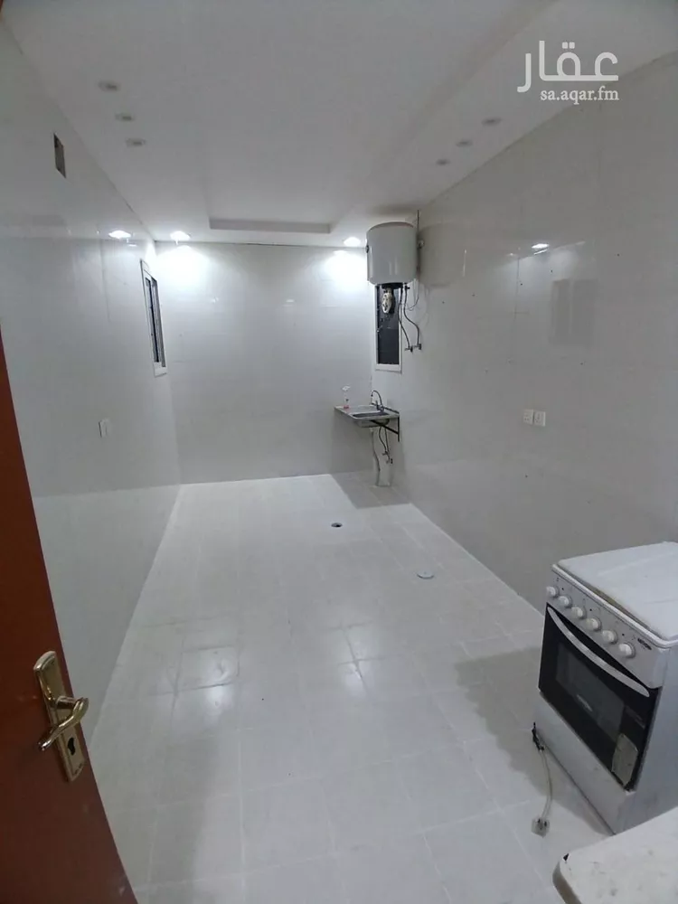 دور للإيجار في شارع هبة الله بن حامد, حي الرمال, مدينة الرياض, منطقة الرياض