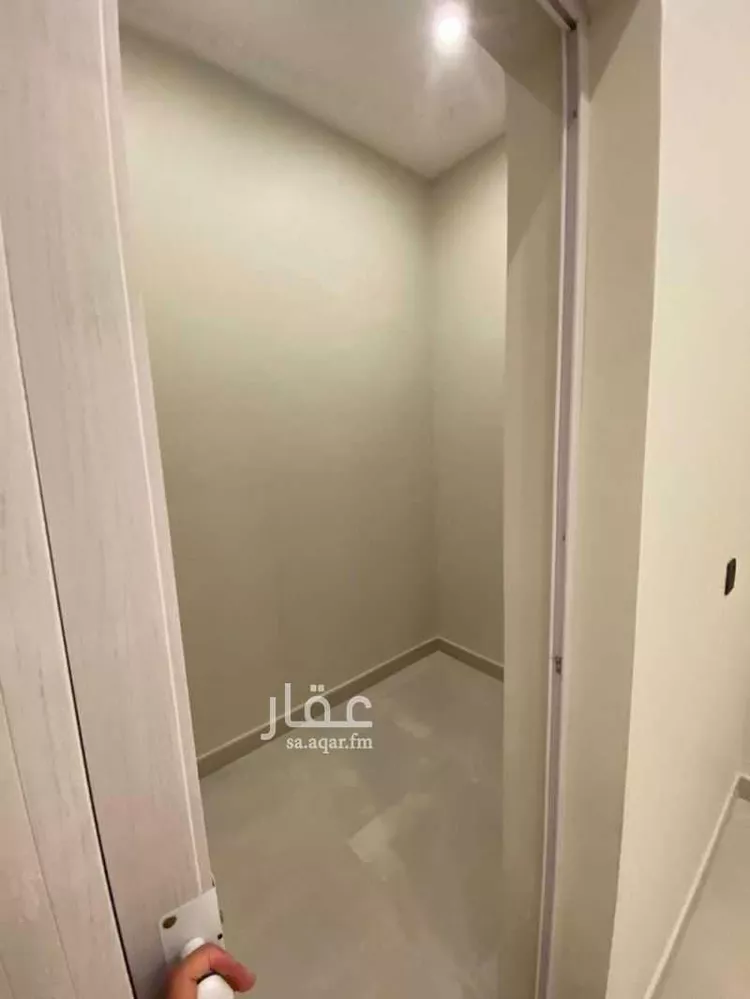 Apartment for Sale in Riyadh An Narjis صورة 3