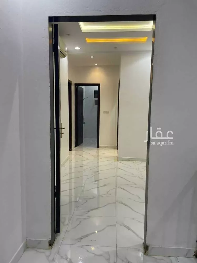 شقة للإيجار في شارع السلاطين, حي طويق, مدينة الرياض, منطقة الرياض صورة 3