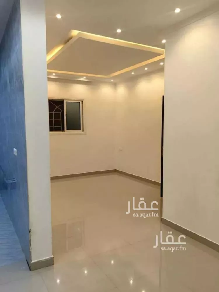 شقة للإيجار في حي عقرباء, مدينة امارة منطقة الرياض - الجبيله, منطقة الرياض صورة 4