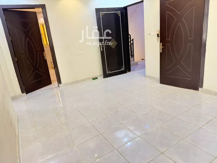 شقة للإيجار في شارع عبدالله بن جعفر, حي الرمال, مدينة الرياض, منطقة الرياض