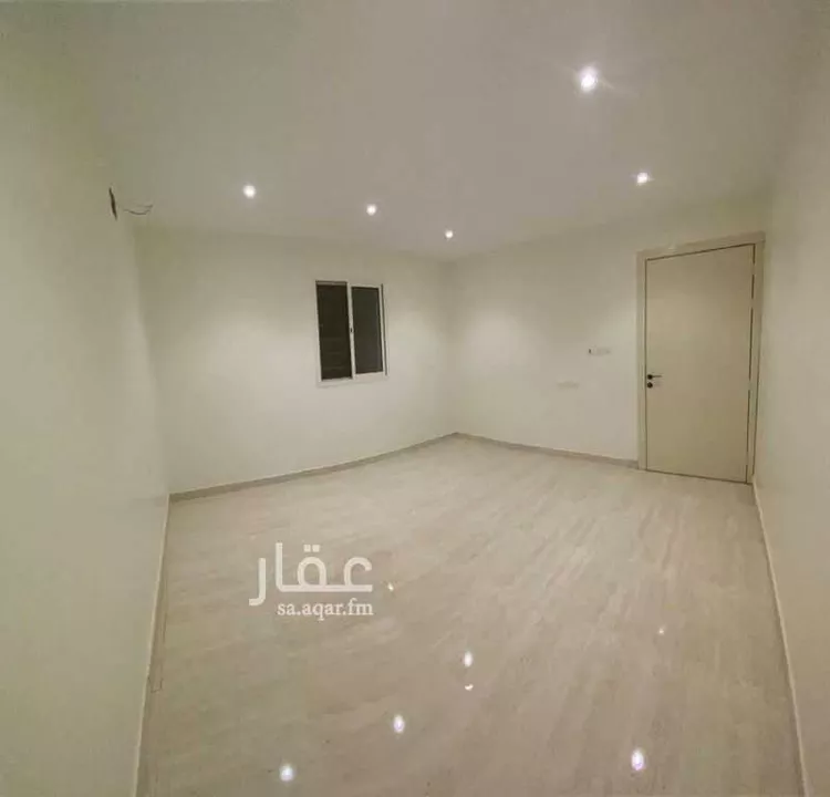 دور للإيجار في شارع هبة الله بن حامد, حي الرمال, مدينة الرياض, منطقة الرياض