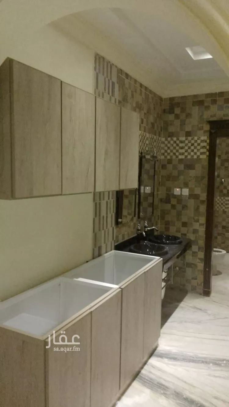 شقة للإيجار في شارع القلم, حي الندى, مدينة الرياض, منطقة الرياض صورة 3