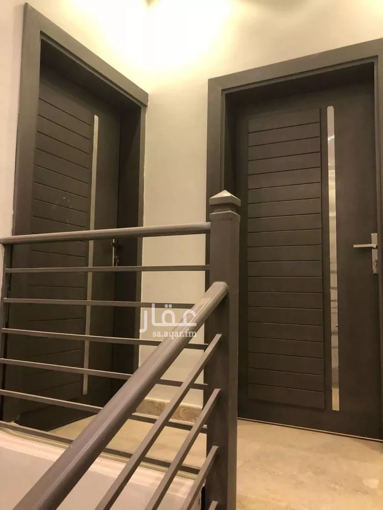 شقة للإيجار في شارع رقم 490, حي النرجس, مدينة الرياض, منطقة الرياض صورة 2