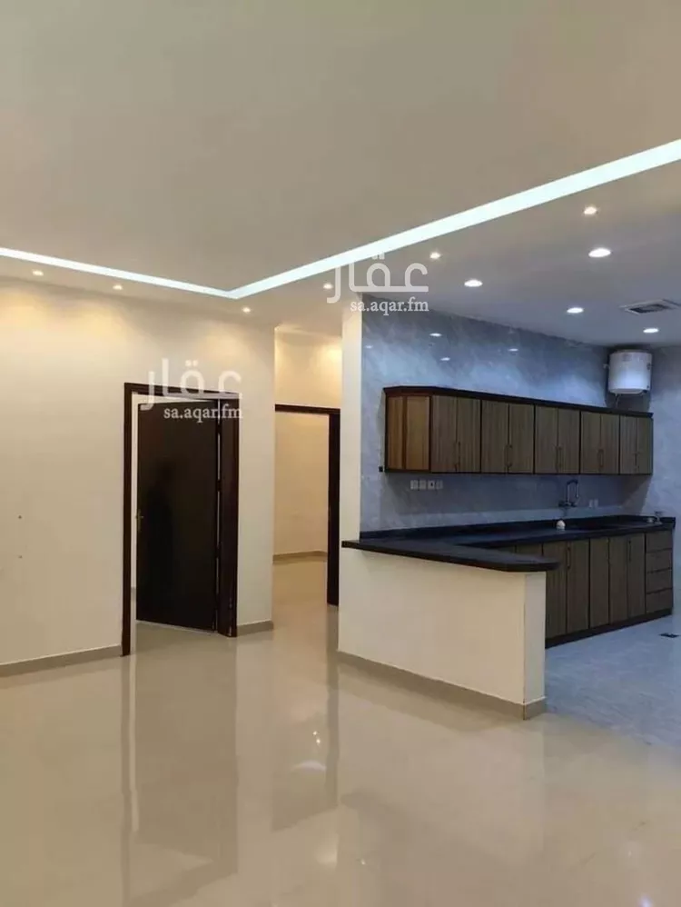 شقة للإيجار في حي عقرباء, مدينة امارة منطقة الرياض - الجبيله, منطقة الرياض صورة 2