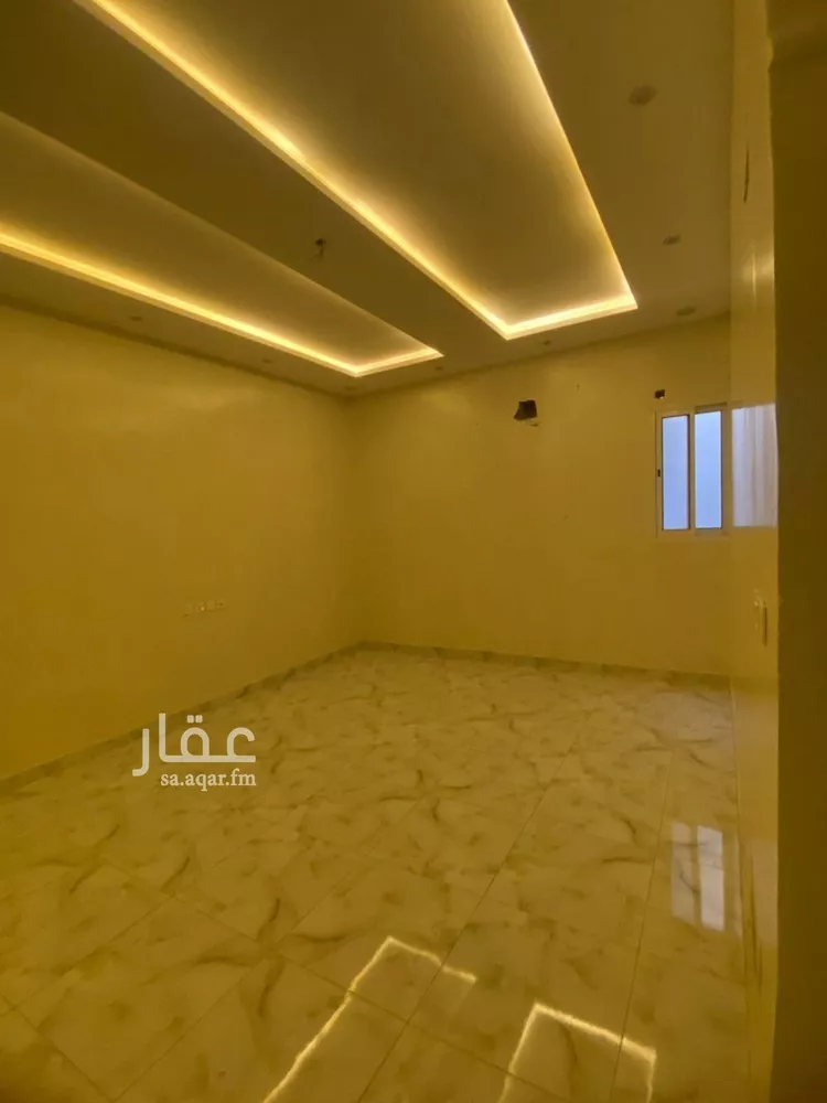 شقة للإيجار في شارع السلاطين, حي طويق, مدينة الرياض, منطقة الرياض صورة 2