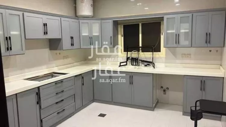 شقة للإيجار في شارع السلاطين, حي طويق, مدينة الرياض, منطقة الرياض