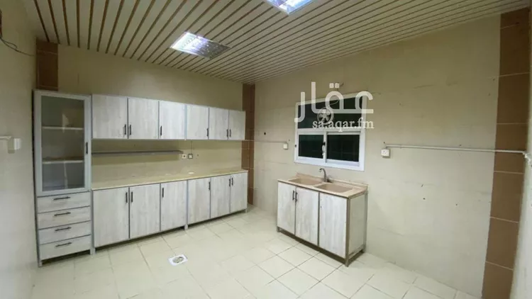 دور للإيجار في شارع هبة الله بن حامد, حي الرمال, مدينة الرياض, منطقة الرياض