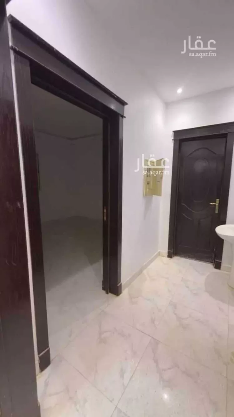 شقة للإيجار في شارع عبدالله بن جعفر, حي الرمال, مدينة الرياض, منطقة الرياض صورة 3