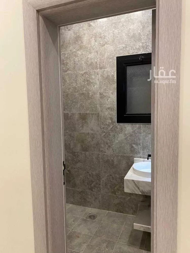 Apartment for Sale in Riyadh An Narjis صورة 4