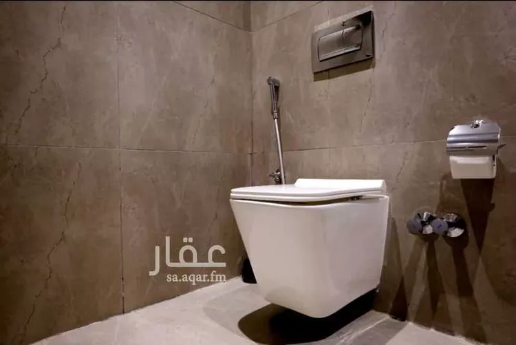 شقة مفروشة للحجز في شارع عبدالرحمن الداوودى ، حي الفتح ، المدينة المنورة ، منطقة المدينة المنورة صورة 5