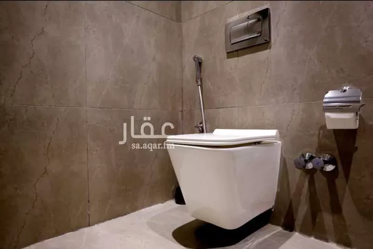 شقة مفروشة للحجز في طريق الملك عبدالله ، حي الفتح ، المدينة المنورة ، منطقة المدينة المنورة صورة 2