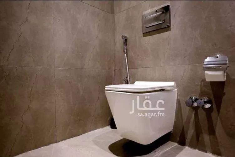 شقة مفروشة للحجز في طريق الملك عبدالله ، حي الفتح ، المدينة المنورة ، منطقة المدينة المنورة صورة 3