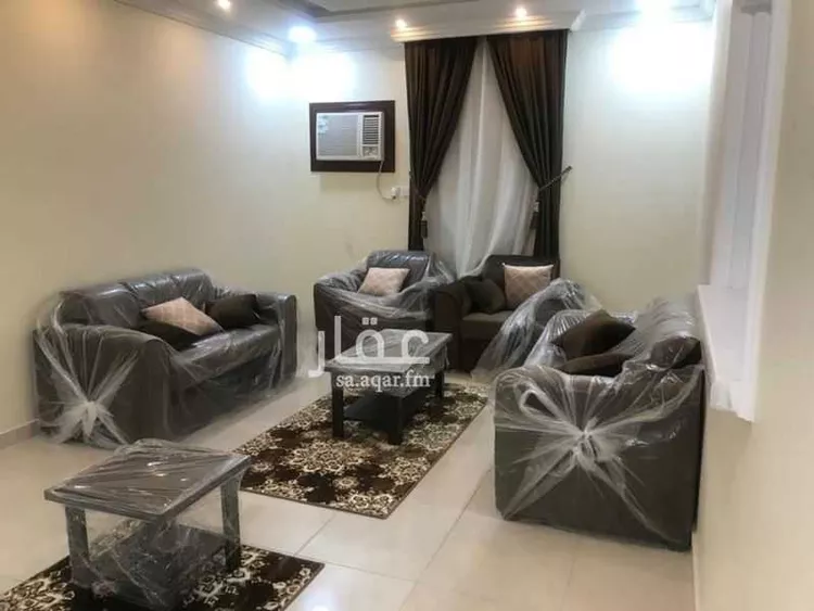 شقة للإيجار في شارع الاشعث الكندي ، البحيرة ، ينبع ، ينبع البحر صورة 4