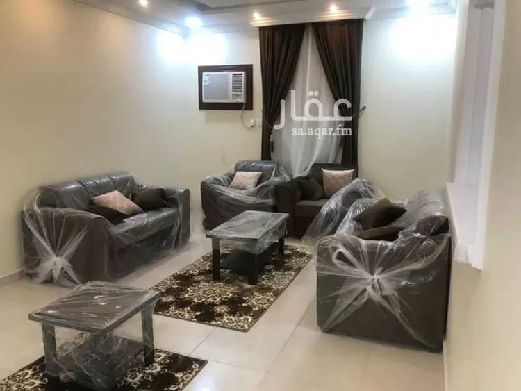 شقة للإيجار في شارع الاشعث الكندي ، البحيرة ، ينبع ، ينبع صورة 5