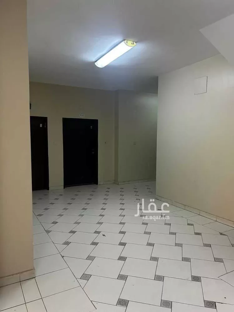 عمارة للإيجار في شارع الامير ناصر بن سعود بن فرحان ال سعود, حي الياسمين, مدينة الرياض, منطقة الرياض صورة 3