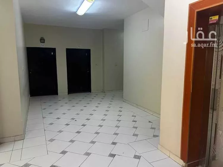 شقة للإيجار في شارع الامير ناصر بن سعود بن فرحان ال سعود, حي الياسمين, مدينة الرياض, منطقة الرياض صورة 5