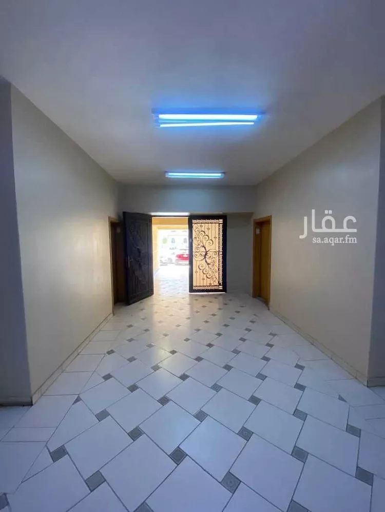 Building for Sale in Riyadh Al Yasmin 15