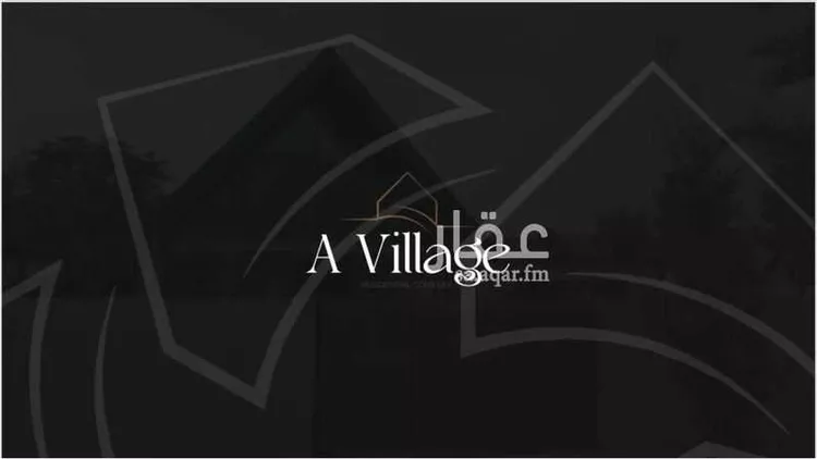 استراحة للإيجار في شارع رقم 35, حي وادي لبن, مدينة الرياض, منطقة الرياض