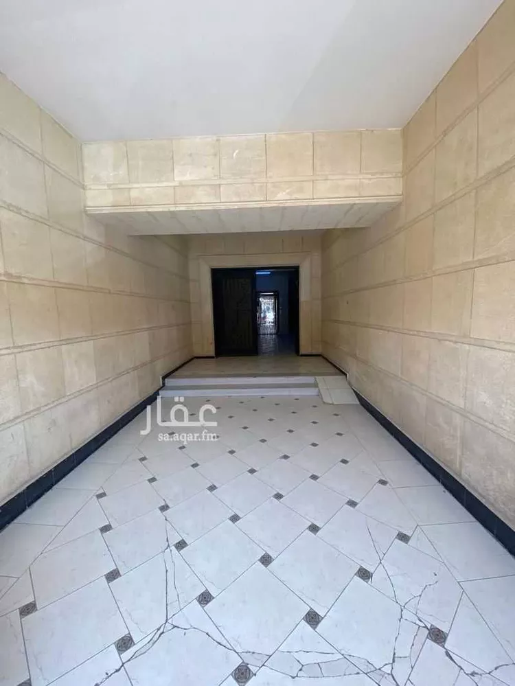 عمارة للبيع في شارع الامير ناصر بن سعود بن فرحان ال سعود, حي الياسمين, مدينة الرياض, منطقة الرياض 1 صورة