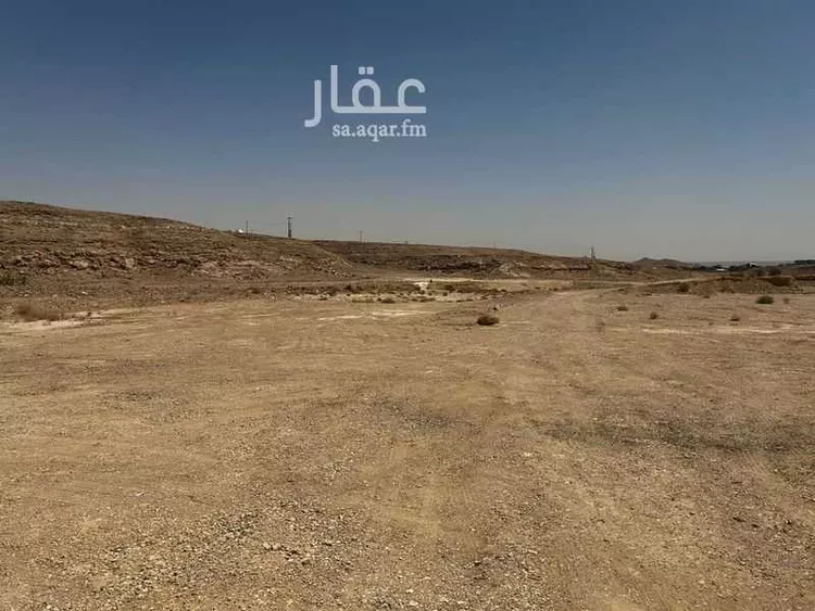 أرض للبيع في شارع العماريه 595, مدينة العماريه, منطقة الرياض صورة 2